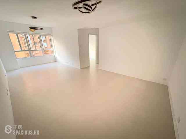 Sai Ying Pun - Rhine Court Block B 05