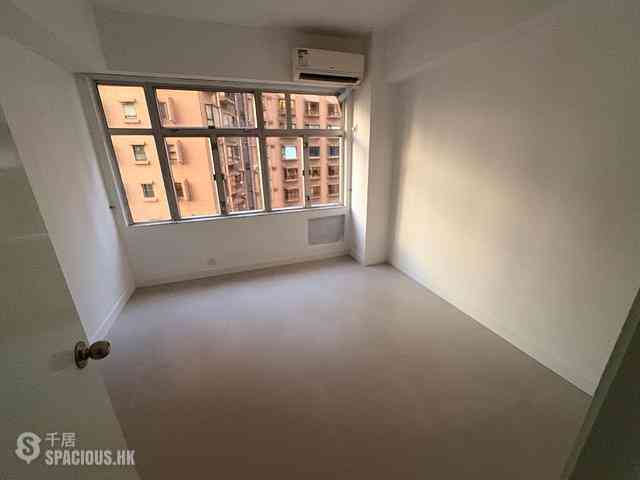 Sai Ying Pun - Rhine Court Block B 06
