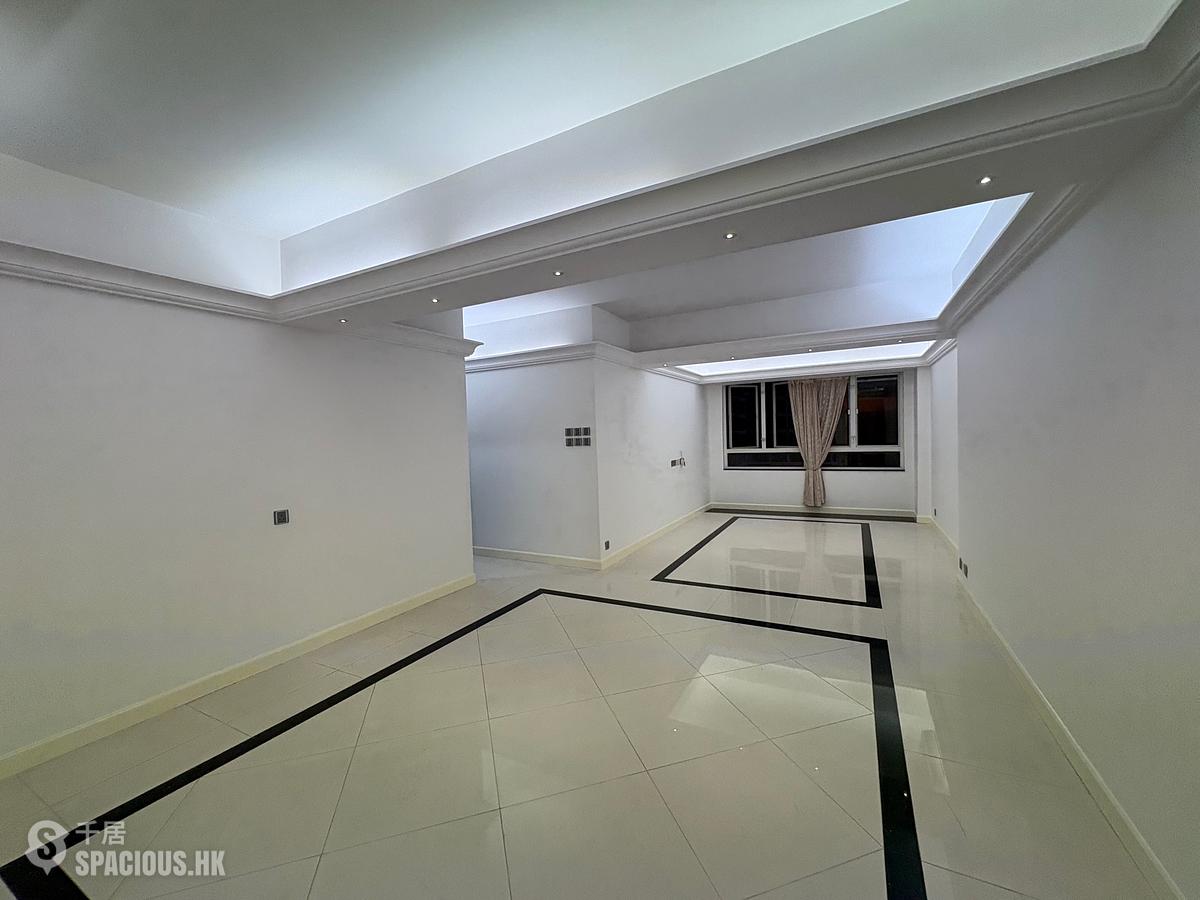 Sai Ying Pun - Rhine Court Block B 01