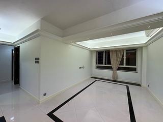 Sai Ying Pun - Rhine Court Block B 02