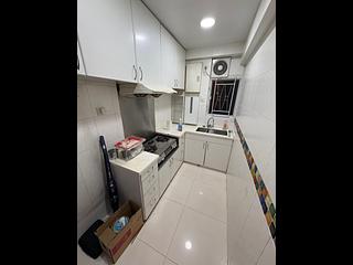 Sai Ying Pun - Rhine Court Block B 03