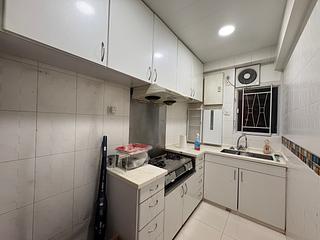 Sai Ying Pun - Rhine Court Block B 05