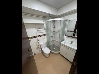 Sai Ying Pun - Rhine Court Block B 06