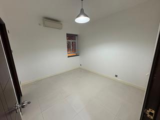 Sai Ying Pun - Rhine Court Block B 07