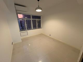 Sai Ying Pun - Rhine Court Block B 08