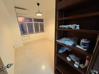 Sai Ying Pun - Rhine Court Block B 09