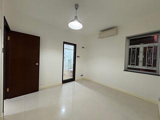 Sai Ying Pun - Rhine Court Block B 10