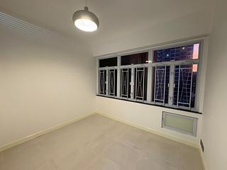 Sai Ying Pun - Rhine Court Block B 14