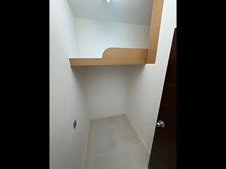 Sai Ying Pun - Rhine Court Block B 15