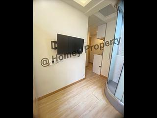 Causeway Bay - Kwong On Building 03