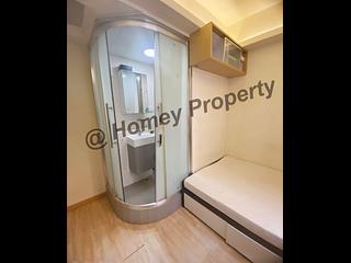 Causeway Bay - Kwong On Building 07