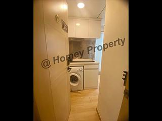 Causeway Bay - Kwong On Building 09