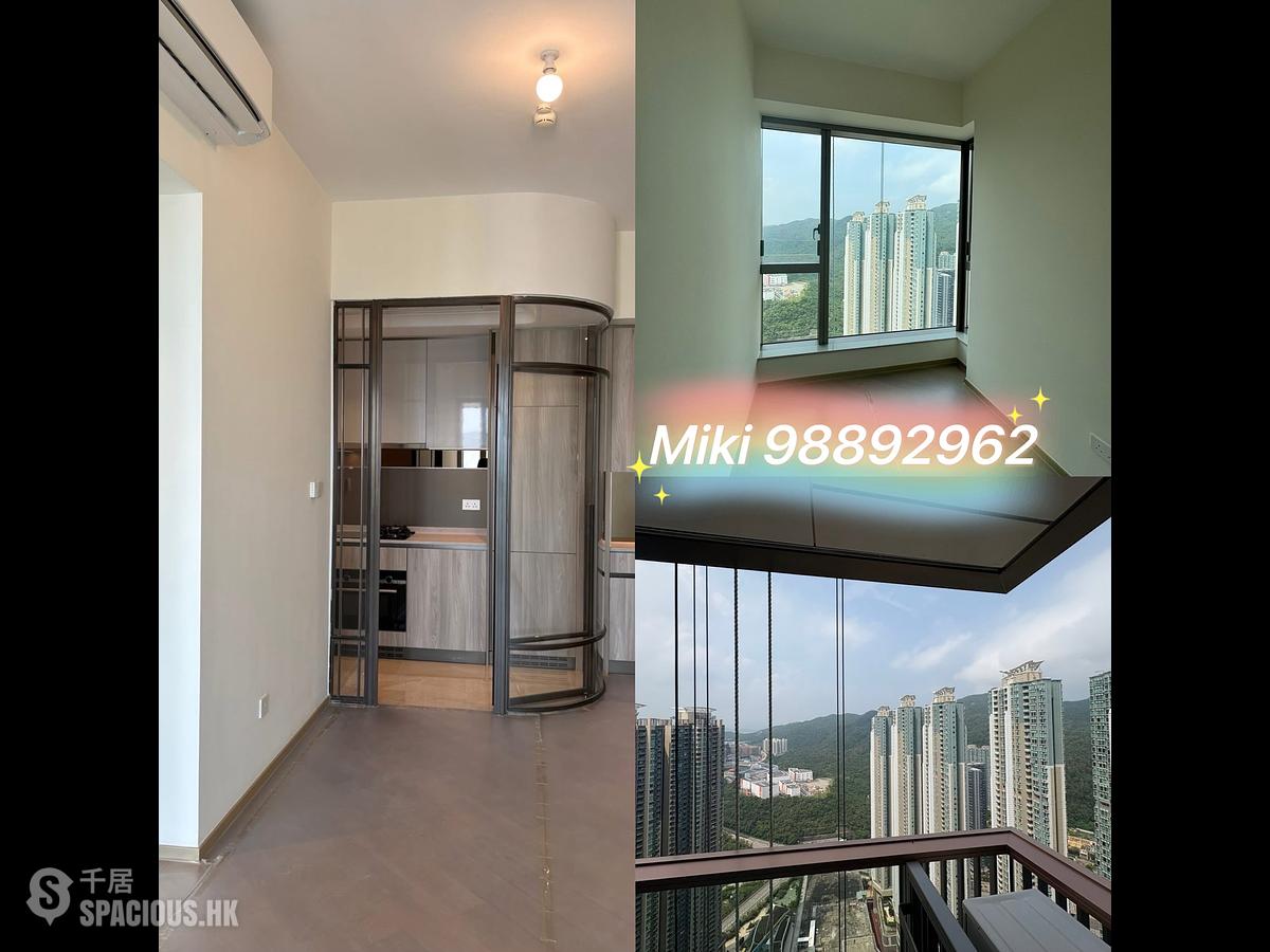 Lohas Park - Lohas Park Phase 11D Villa Garda III 01