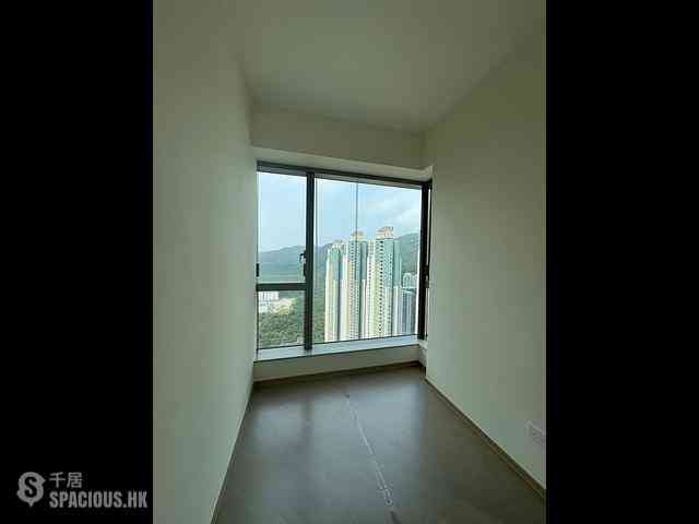 日出康城 - 日出康城11D期 凱柏峰III 02