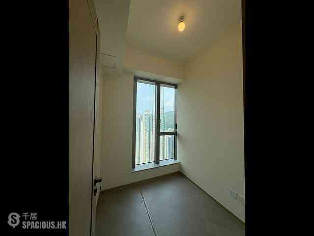 日出康城 - 日出康城11D期 凱柏峰III 03