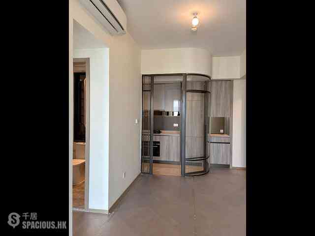 日出康城 - 日出康城11D期 凱柏峰III 04