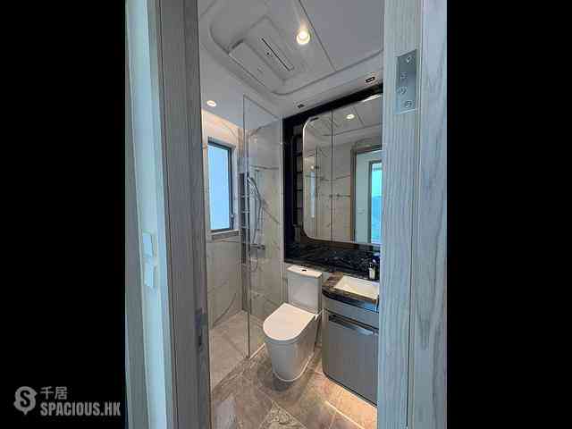 日出康城 - 日出康城11D期 凱柏峰III 05