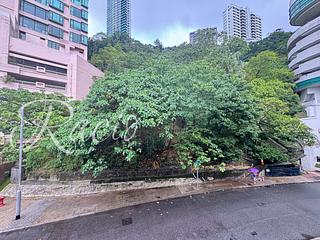 中半山 - 宝云道6B-6E号 15