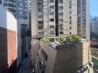 上环 - 高升轩 10