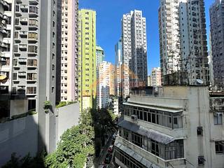 西营盘 - 第三街168-172号 08