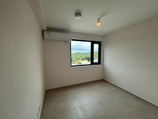 Sai Kung - O Tau 06