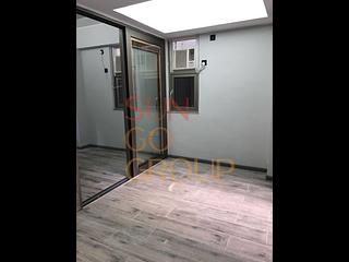 Central - Kar Ho Building 04