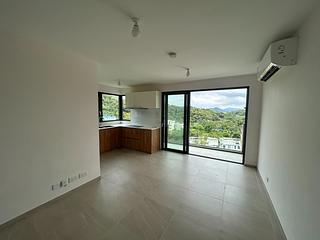 Sai Kung - O Tau 08