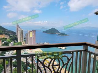 坚尼地城 - 泓都 02
