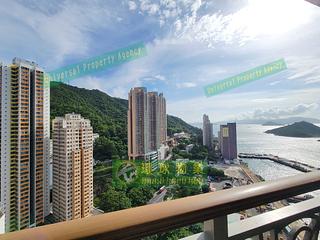 Kennedy Town - The Merton 05
