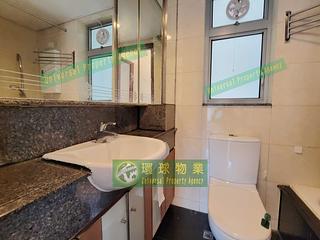 Kennedy Town - The Merton 10