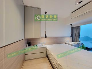 坚尼地城 - 泓都 04