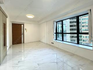 Mid Levels West - Wilton Place 02
