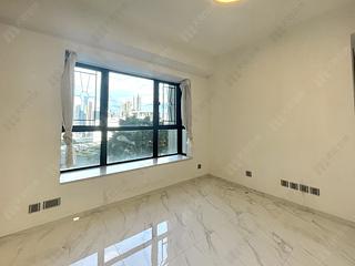 Mid Levels West - Wilton Place 03