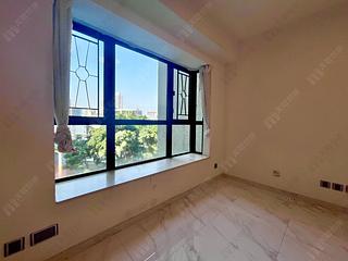 Mid Levels West - Wilton Place 04