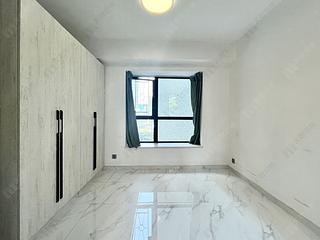 Mid Levels West - Wilton Place 08