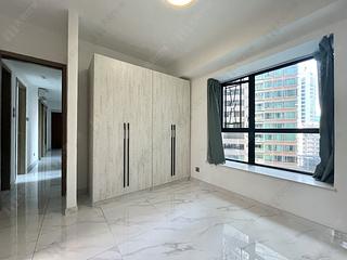 Mid Levels West - Wilton Place 10