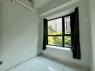 Mid Levels West - Wilton Place 13