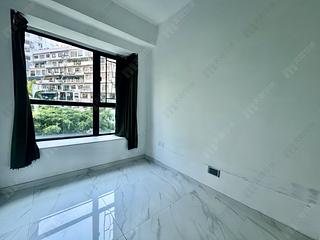 Mid Levels West - Wilton Place 14