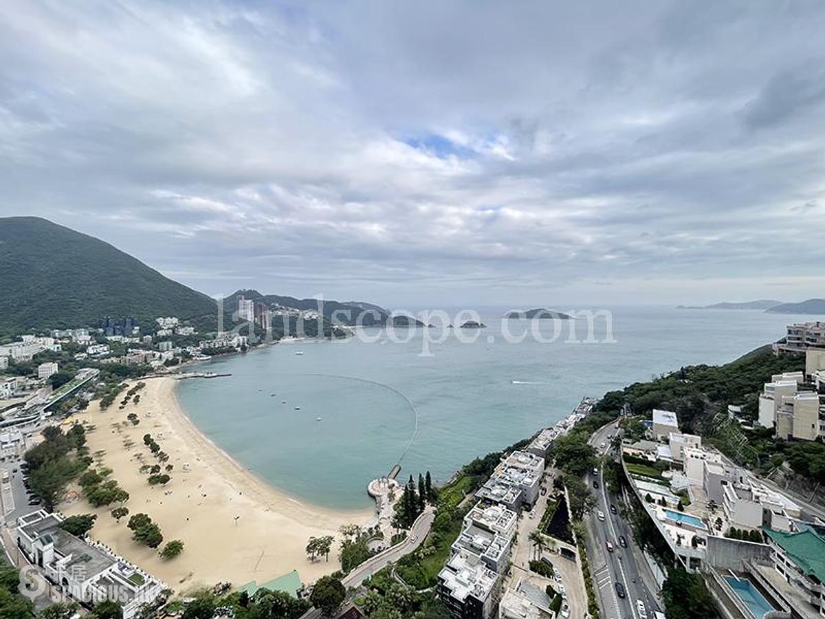 Repulse Bay - Repulse Bay Apartments 01