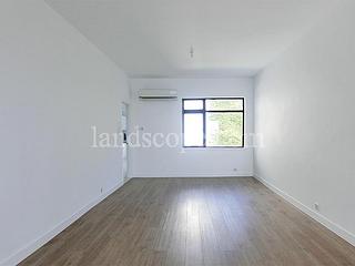 Repulse Bay - Repulse Bay Apartments 03