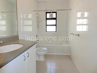 Repulse Bay - Repulse Bay Apartments 05