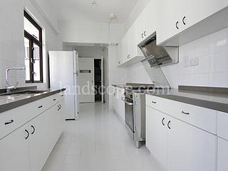 Repulse Bay - Repulse Bay Apartments 06