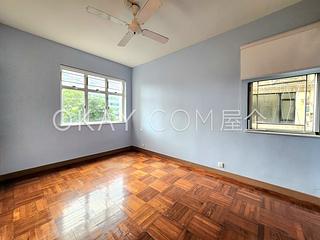 Mid Levels Central - Catalina Mansions 12