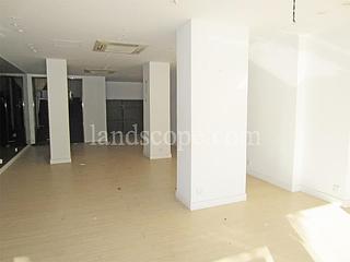 Happy Valley - 77-79, Wong Nai Chung Road 03