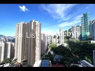 中半山 - 帝景园 03