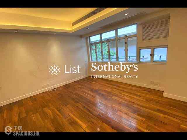 Stubbs Road - 6, Tung Shan Terrace 01