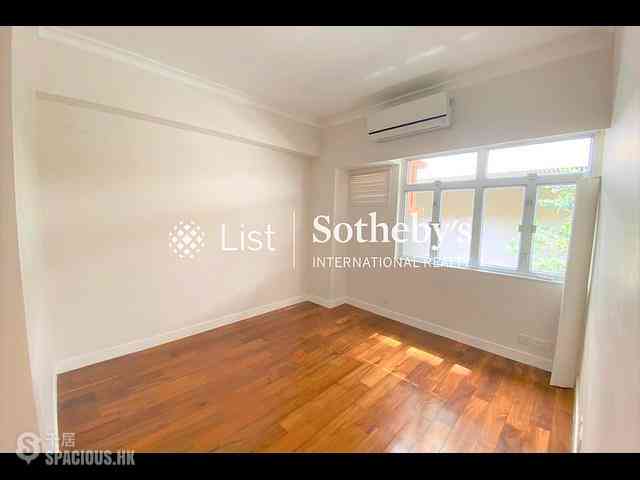 Stubbs Road - 6, Tung Shan Terrace 06