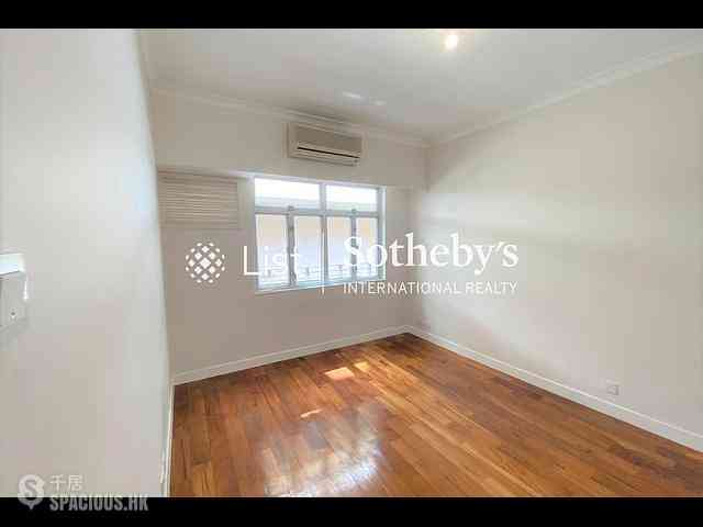 Stubbs Road - 6, Tung Shan Terrace 07