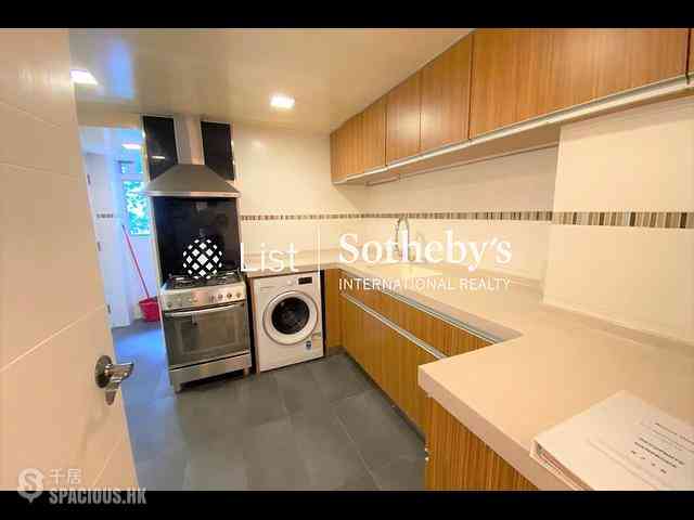 Stubbs Road - 6, Tung Shan Terrace 08