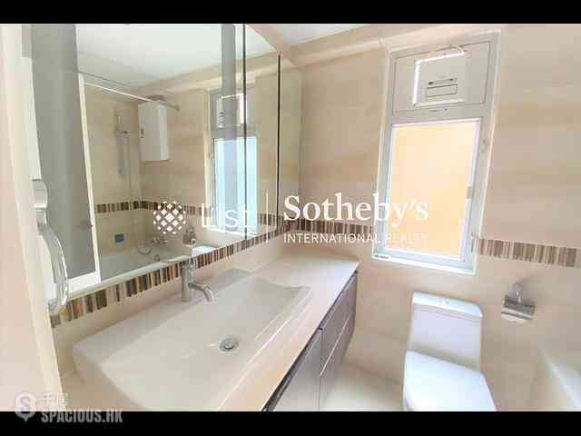 Stubbs Road - 6, Tung Shan Terrace 09